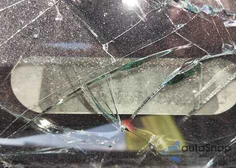 2008 Ford Explorer Xlt z USA, uszkodzony, nr VIN 1FMEU63E58UA75622